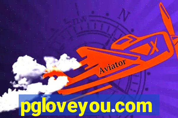 pgloveyou.com