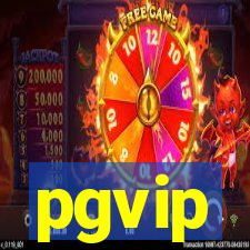 pgvip