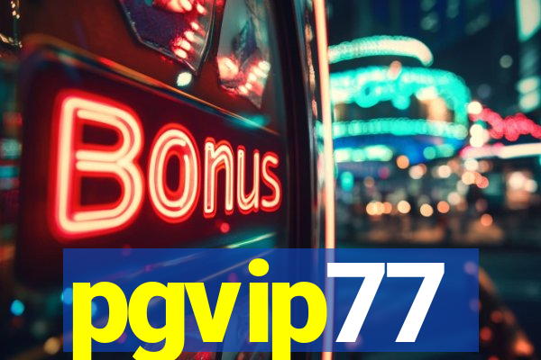 pgvip77