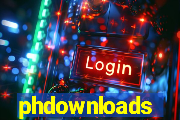 phdownloads