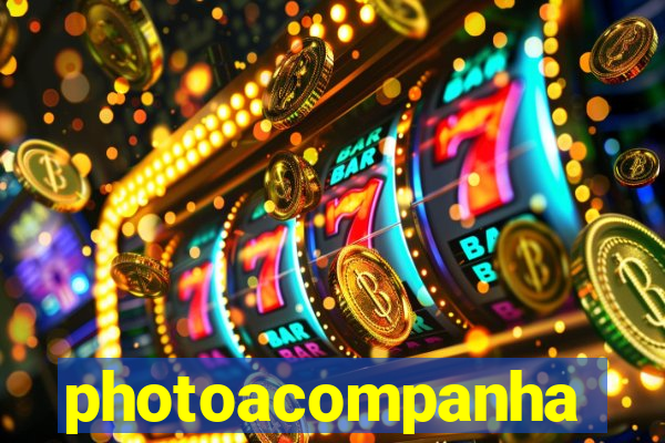 photoacompanha