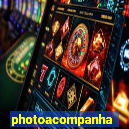 photoacompanha