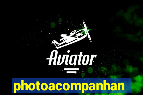 photoacompanhant