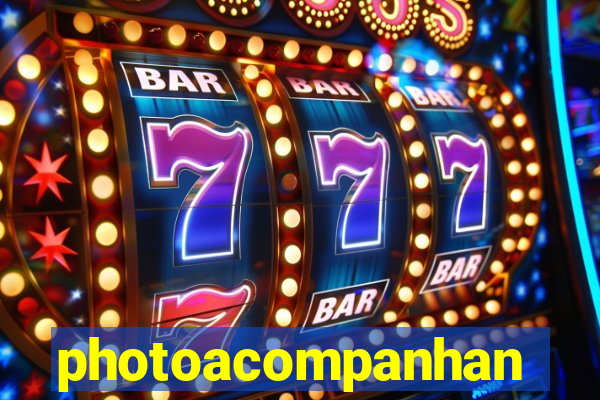 photoacompanhant