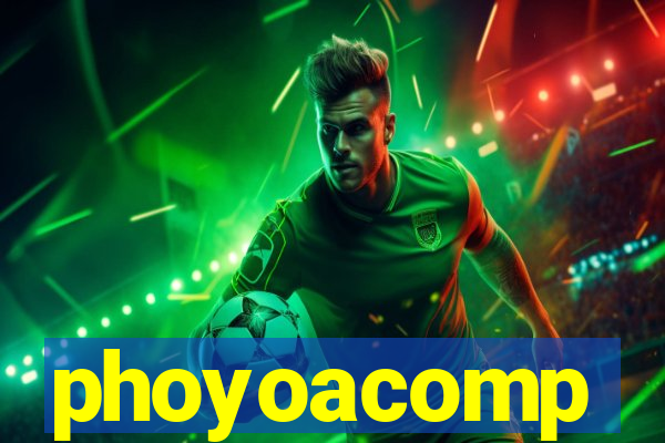 phoyoacomp