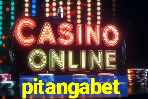 pitangabet
