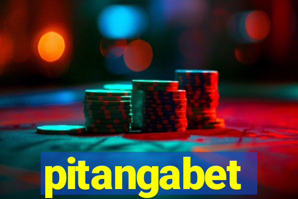 pitangabet