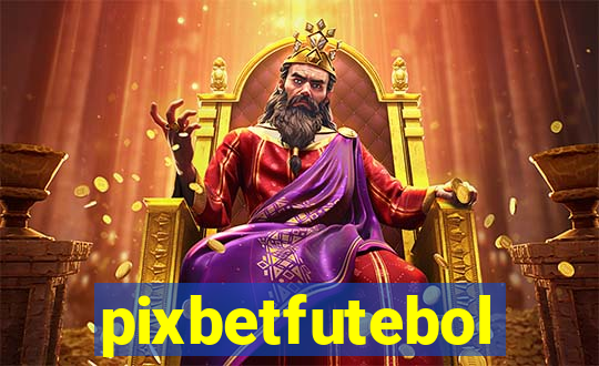 pixbetfutebol