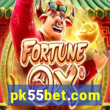 pk55bet.com