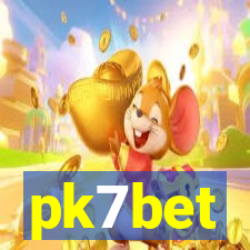pk7bet