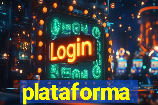 plataforma