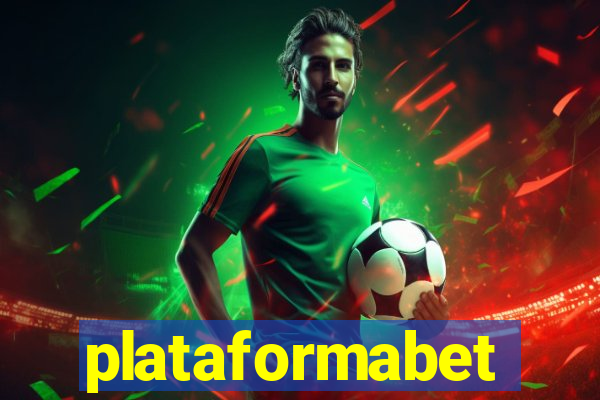 plataformabet