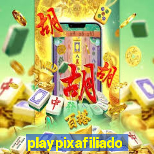 playpixafiliados