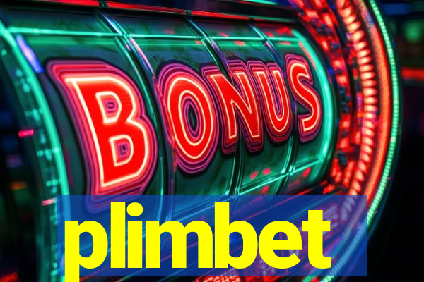 plimbet