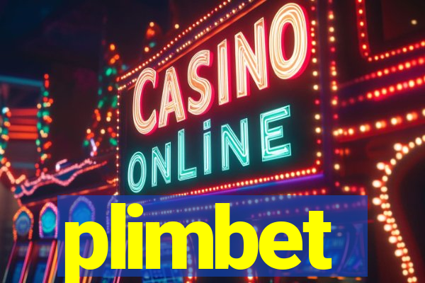 plimbet