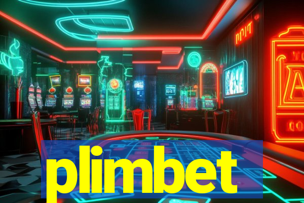 plimbet