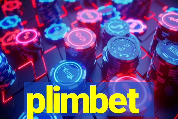 plimbet