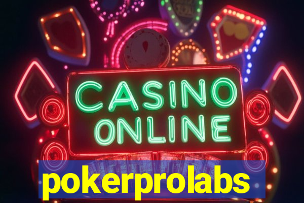 pokerprolabs