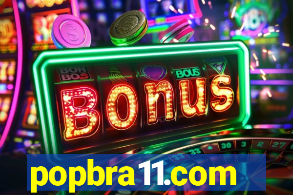 popbra11.com