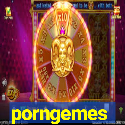 porngemes