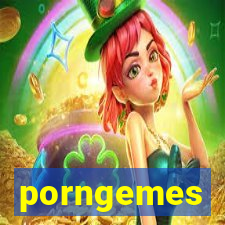 porngemes