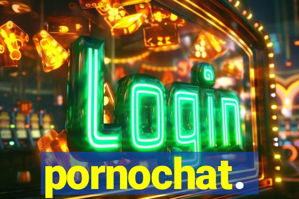 pornochat.