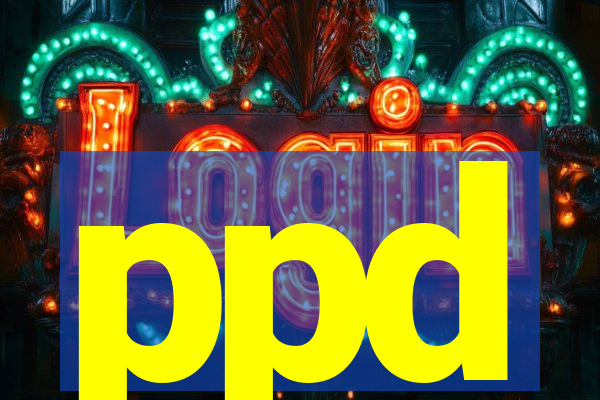 ppd-bet.com