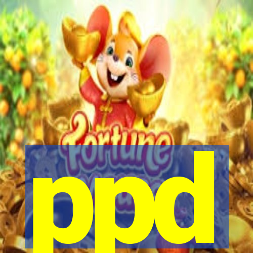 ppd-bet.com
