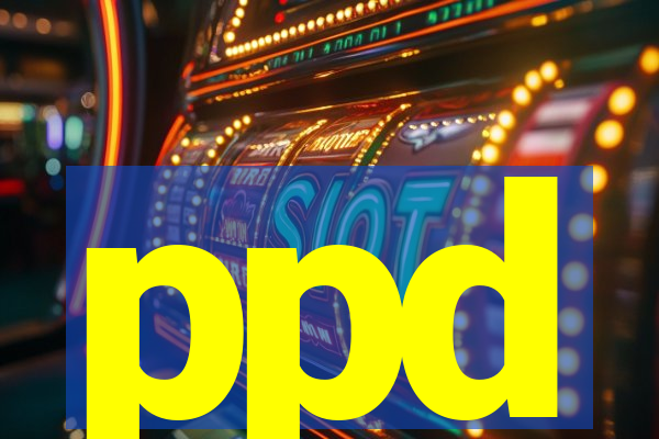 ppd-bet.com