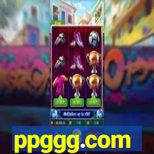 ppggg.com