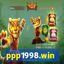 ppp1998.win