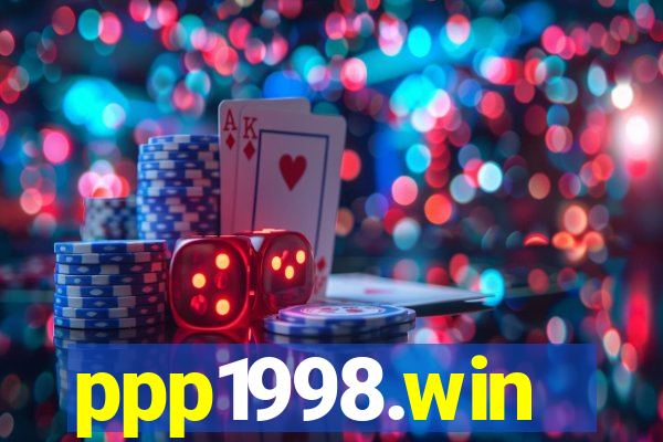 ppp1998.win