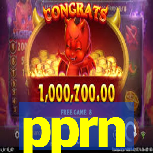 pprn