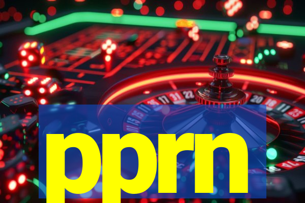 pprn