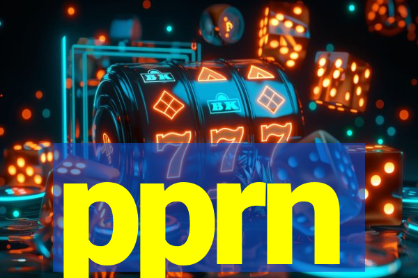 pprn