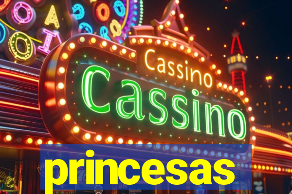 princesas-pg.com