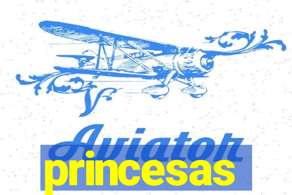 princesas-pg.com