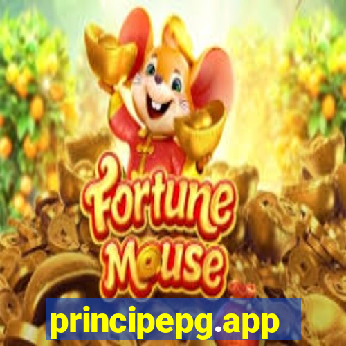 principepg.app
