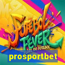 prosportbet