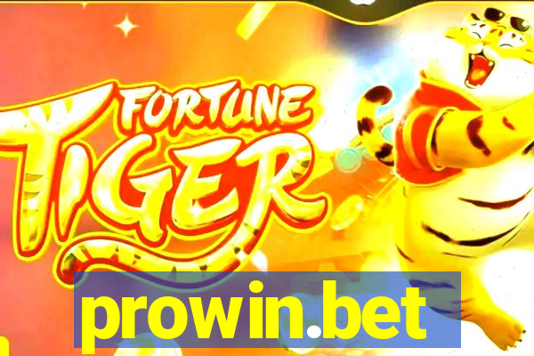 prowin.bet