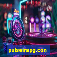 pulseirapg.con