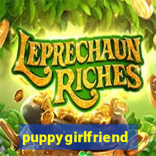 puppygirlfriend