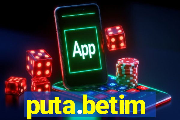 puta.betim