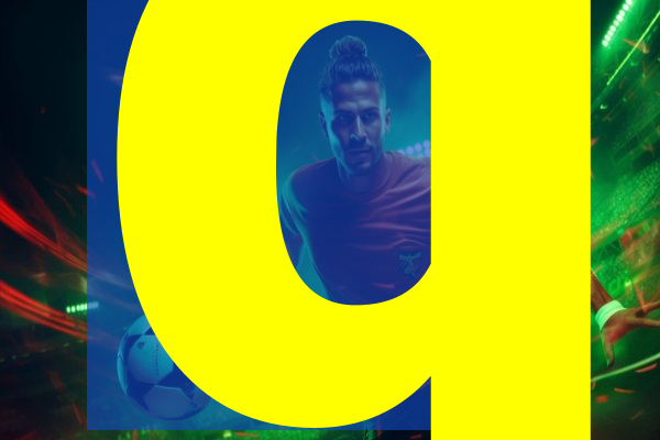 q-svipcoin.com