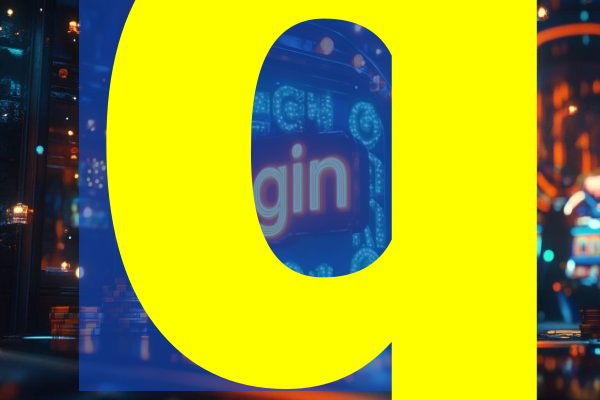 q-svipcoin.com