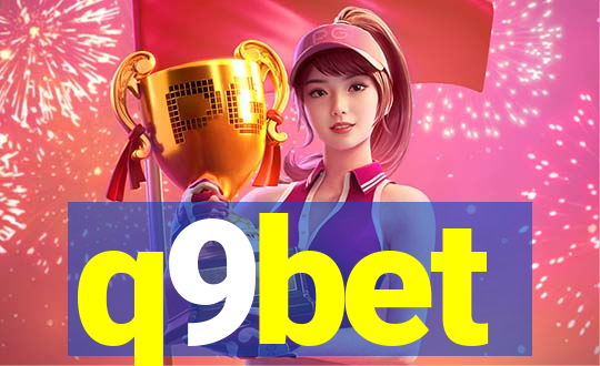 q9bet