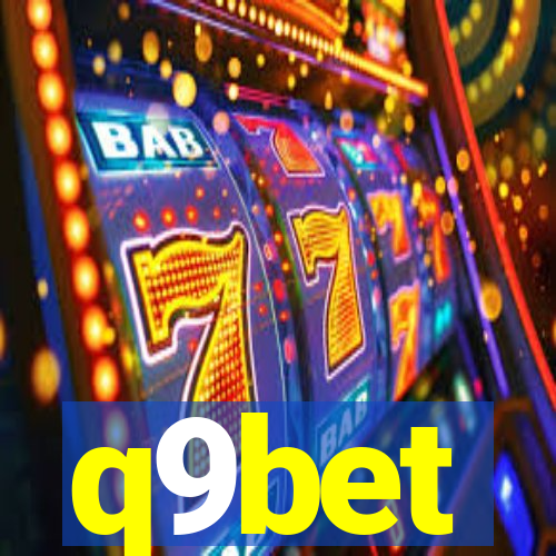 q9bet