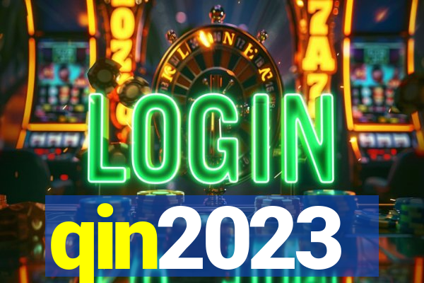 qin2023