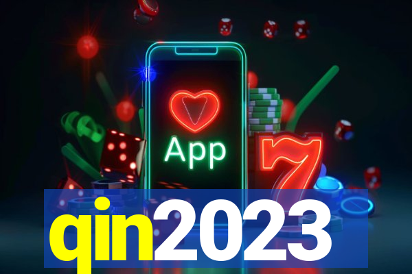 qin2023