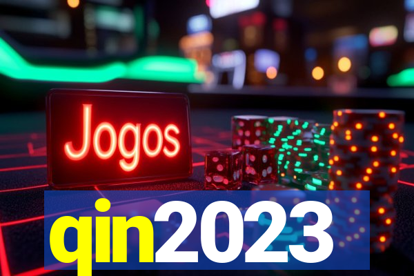 qin2023